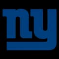 New York Giants Live HD