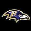 Baltimore Ravens Live HD