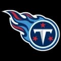 Tennessee Titans Live HD