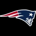 New England Patriots Live HD