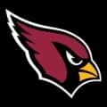 Arizona Cardinals Live HD