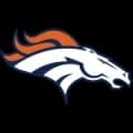 Denver Broncos Live HD