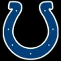 Indianapolis Colts Live HD