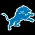 Detroit Lions Live HD