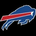 Buffalo Bills Live HD