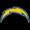 Los Angeles Chargers Live HD