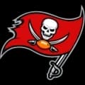 Tampa Bay Buccaneers Live HD