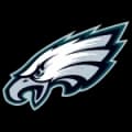 Philadelphia Eagles Live HD