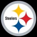 Pittsburgh Steelers Live HD