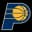 Indiana Pacers Live HD