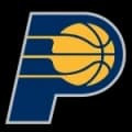 Indiana Pacers Live HD