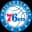 Philadelphia 76ers Live HD