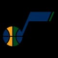 Utah Jazz Live HD
