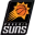 Phoenix Suns Live HD