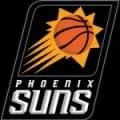 Phoenix Suns Live HD