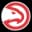 Atlanta Hawks Live HD