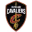 Cleveland Cavaliers Live HD