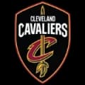 Cleveland Cavaliers Live HD