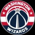 Washington Wizards Live HD