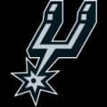 San Antonio Spurs Live HD