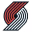 Portland Trail Blazers Live HD