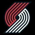 Portland Trail Blazers Live HD