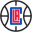 Los Angeles Clippers Live HD