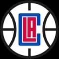 Los Angeles Clippers Live HD