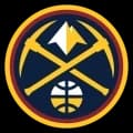 Denver Nuggets Live HD