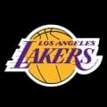 Los Angeles Lakers Live HD