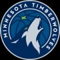 Minnesota Timberwolves Live HD