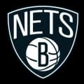 Brooklyn Nets Live HD