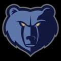 Memphis Grizzlies Live HD