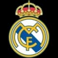 Real Madrid Live HD