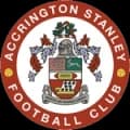 Accrington Stanley Live HD