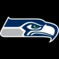 Seattle Seahawks Live HD