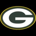 Green Bay Packers Live HD