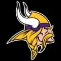 Minnesota Vikings Live HD
