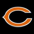 Chicago Bears Live HD