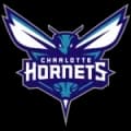 Charlotte Hornets Live HD
