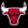 Chicago Bulls Live HD