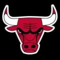 Chicago Bulls Live HD
