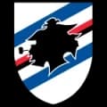 Sampdoria Live HD