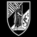 Vitoria Guimaraes Live HD
