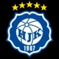 HJK Helsinki Live HD