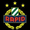 Rapid Wien Live HD