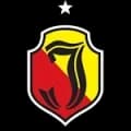 Jagiellonia Białystok Live HD