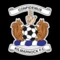 Kilmarnock Live HD