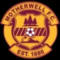 Motherwell Live HD