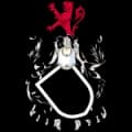 Queens Park Live HD